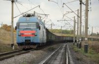 УЗ назначила 9 дополнительных поездов к 8 марта