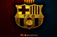 ФК «Барселона» признана лучшим клубом года