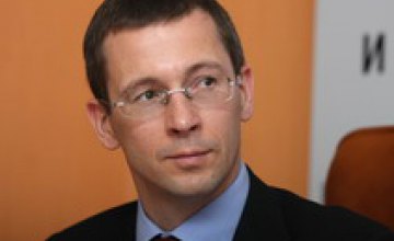 Иван Куличенко нарушает Конституцию, – адвокат