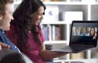 В Skype стал доступен синхронный перевод голосовых звонков