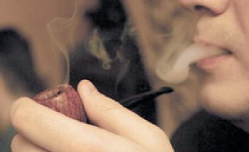 Курительные смеси распространились в Украине как альтернатива марихуане, - эксперт