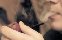 Курительные смеси распространились в Украине как альтернатива марихуане, - эксперт