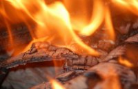 Как избежать пожара при печном отоплении (ПОЛЕЗНО)