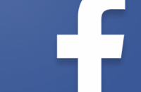 Facebook добавил кнопку «Пожертвовать» для благотворителей в соцсети