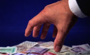На Львовщине возбуждено 10 дел по разворовыванию денег, выделенных на «Евро-2012» 