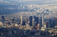  В Лос-Анджелесе из-за утечки метана введено чрезвычайное положение
