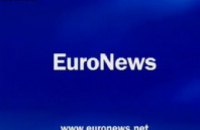 В Украине появится своя версия Euronews