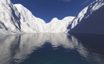 Кабмин выделил 19 млн грн на исследование Антарктики