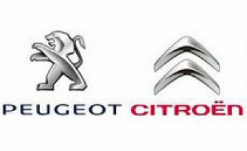 Днепропетровская область является сегодня для нас приоритетным регионом, - гендиректор «Peugeot Citroen Украина»