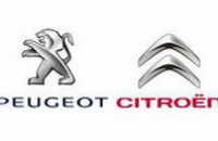 Днепропетровская область является сегодня для нас приоритетным регионом, - гендиректор «Peugeot Citroen Украина»