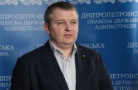 Про гуманітарний стан в області, безпекову ситуацію та переїзд Маріупольського технічного університету до Дніпра: як живе область зараз