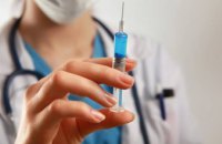 За добу на Дніпропетровщині виявили 76 нових випадків коронавірусу 