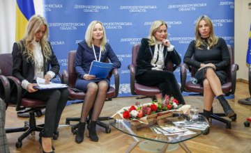 Во второй день Международного экономического форума секретами успеха поделились бизнес-леди