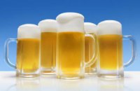 Пиво предотвращает старческое слабоумие, - исследование