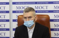 В Украине завершили клинические испытания препарата для борьбы с коронавирусной пневмонией 