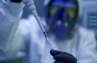 За сутки ещё более 17,5 тыс. украинцев инфицировано коронавирусом