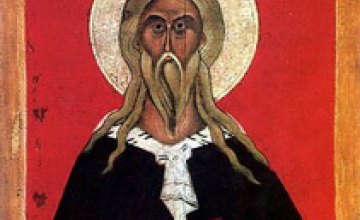 Сегодня православные чтут память пророка Илии