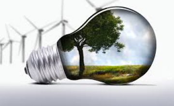 Павлоградский химзавод проведет спецкурс по внедрению энергосберегающих технологий для школьников
