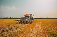 Аграрії Дніпропетровщини можуть скористатися новою програмою підтримки