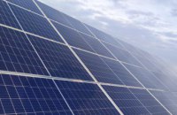 В этом году на Днепропетровщине установили почти 900 «домашних» солнечных электростанций
