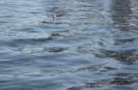 На Карачуновском водохранилище запустили систему трехуровневой доочистки воды