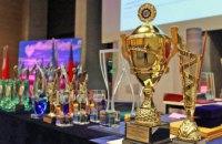 Юный ученый из Днепропетровщины стал призером международного конкурса изобретений и инноваций