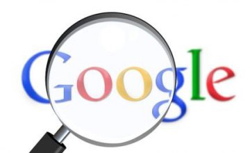 Что ищут украинцы: 10 самых популярных Google-запросов недели