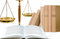 Консультации юристов и правовые мастер-классы: на Днепропетровщине стартует неделя права