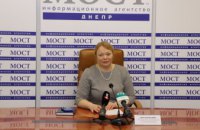 В Днепропетровской области фиксируются новые случаи ботулизма: статистика и профилактика заболевания