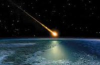 Ученые обнаружили самый древний из известных науке метеоритов