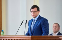 Оппозиционный блок поддержал решение харьковских депутатов о возвращении проспекту Маршала Жукова исторического названия