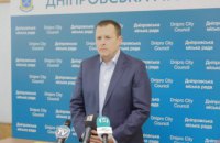 Борис Филатов: Днепр - единственный украинский город, где обучение управляющих ОСМД и ЖСК финансируют за счет муниципального бюджета