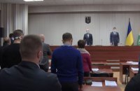 Самый низкий, но сбалансированный: депутаты от ОПЗЖ о бюджете-2021 Павлограда