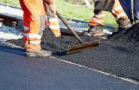Работа над ошибками: подрядчики области переделывают некачественный ремонт дорог за свой счет