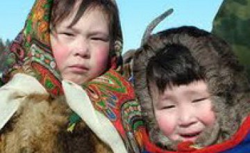 Сегодня отмечается Международный день коренных народов мира