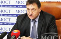 В Днепропетровской области порядка 50 тыс налогоплательщиков подают электронные отчетности