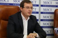 Европа заинтересована в украинской земле и дешевой рабочей силе, - Сергей Храпов