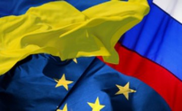 Украина уже договорилась с Россией о восстановлении трехстороннего формата сотрудничества, - Премьер-министр Украины