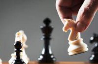 У Дніпрі пройде шаховий онлайн-турнір «Дебют»: як зареєструватися 