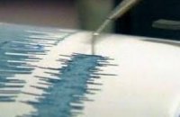 В Румынии произошло землетрясение магнитудой 5,6: толчки дошли до Украины