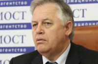  Базарно-сырьевая модель экономики, действующая в Украине, приведет страну к банкротству, - Петр Симоненко