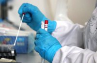 За последние сутки в Украине зафиксировано более 8 тыс. новых случаев коронавируса