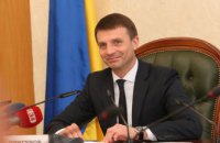 Украина постоянно предоставляет убедительные доказательства относительно своего политического курса, - Глеб Пригунов