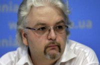 Профессор из Украины возглавил Комитет Совета Европы против пыток