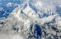 Из-за землетрясения в Непале гора Эверест сдвинулась с места