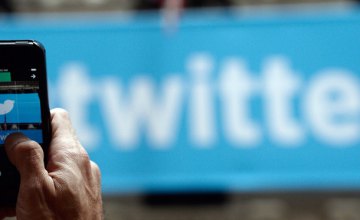 Глава Twitter подарил сотрудникам акции на $ 200 млн