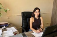 Питання порядку зупинення реєстрації податкових накладних/розрахунків коригування в Єдиному реєстрі податкових накладних