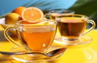 Ученые назвали чай, который помогает защититься от болезней сердца