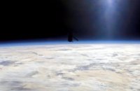Ученые предсказали войну на Земле из-за космического мусора