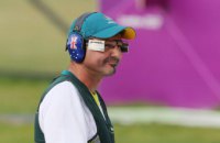 В Австралии олимпийского чемпиона по стрельбе задержали из-за вождения в нетрезвом состоянии